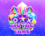 Tic Tac Take